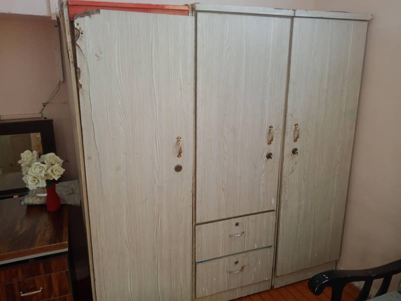 good condition 0
