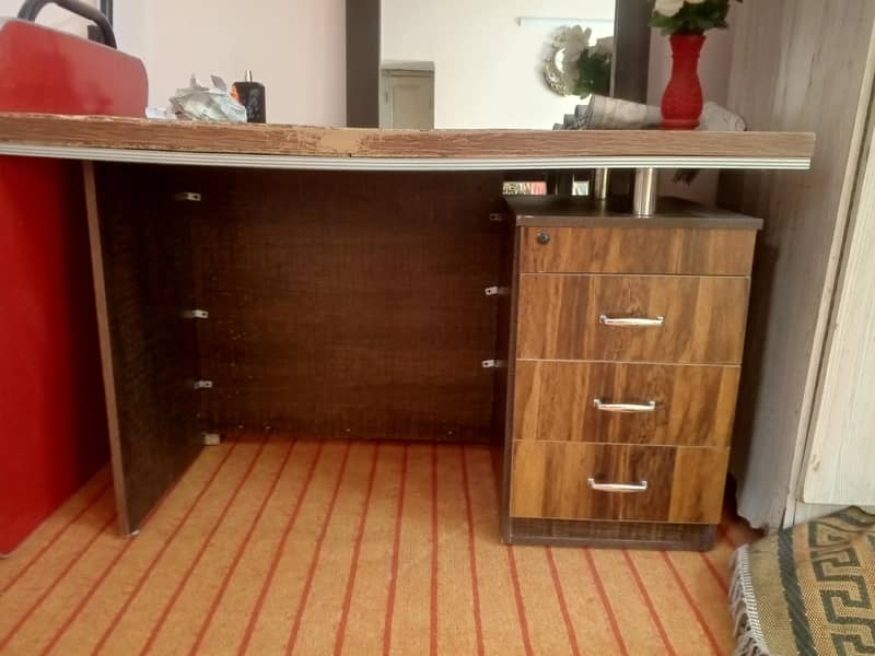 good condition 1