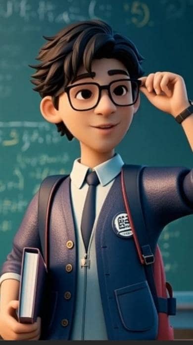 finding invester who want to learn computer