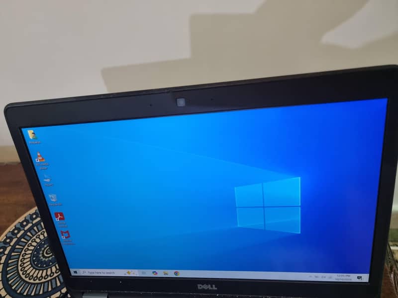 Dell E5450 5
