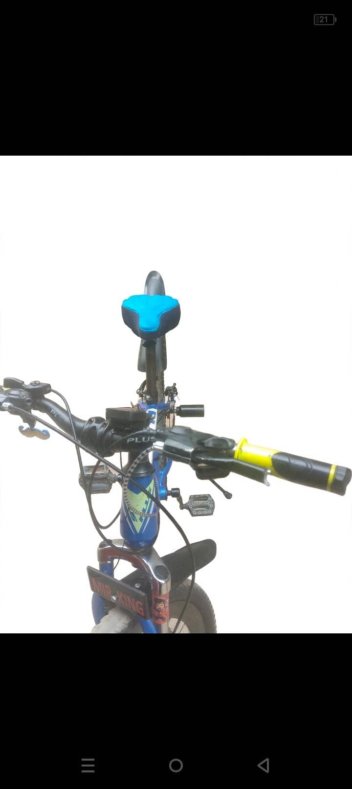 cycle 3