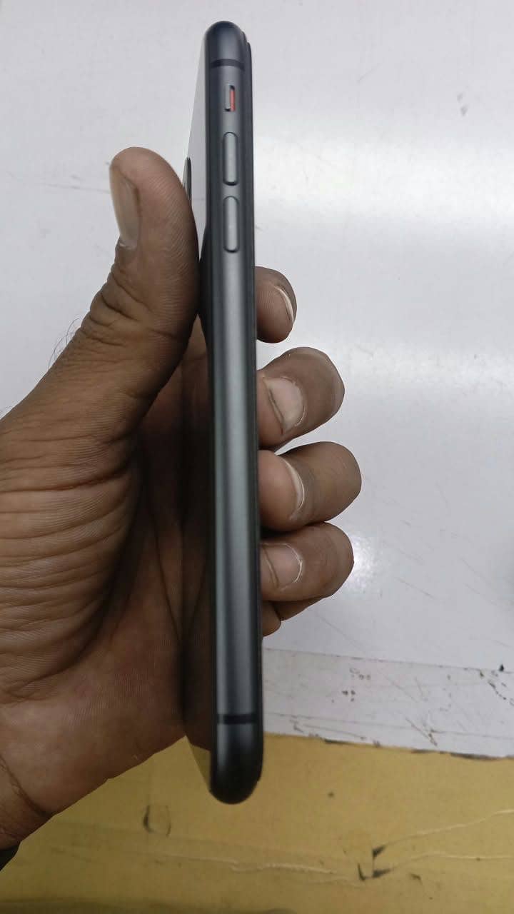 Iphone 11 1