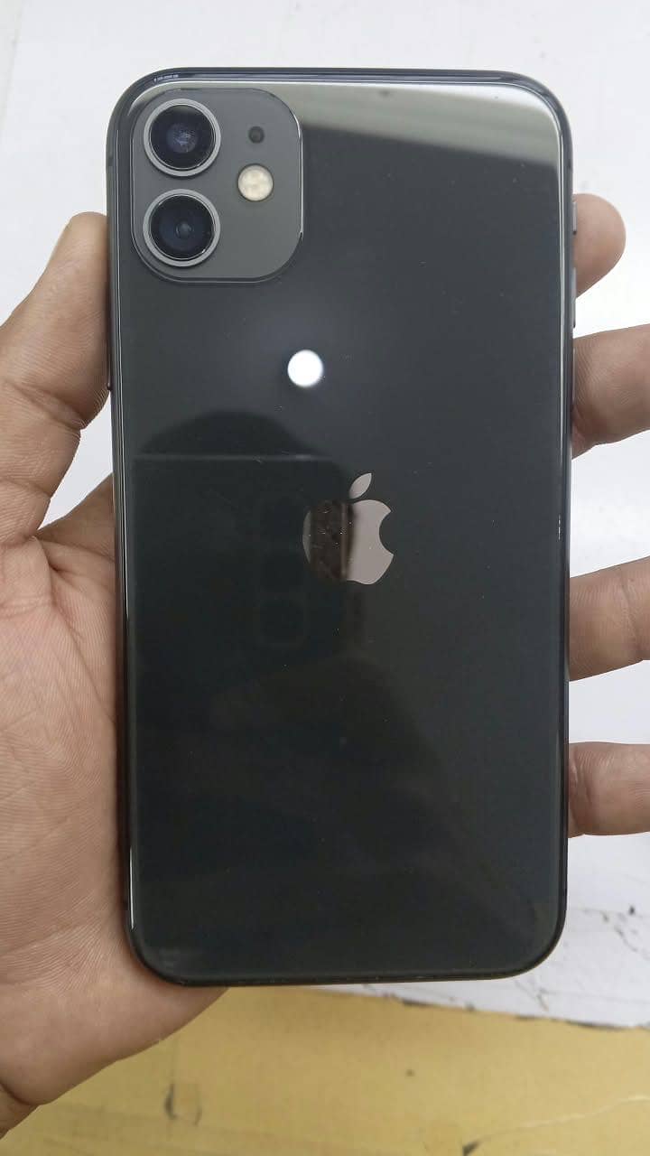 Iphone 11 2
