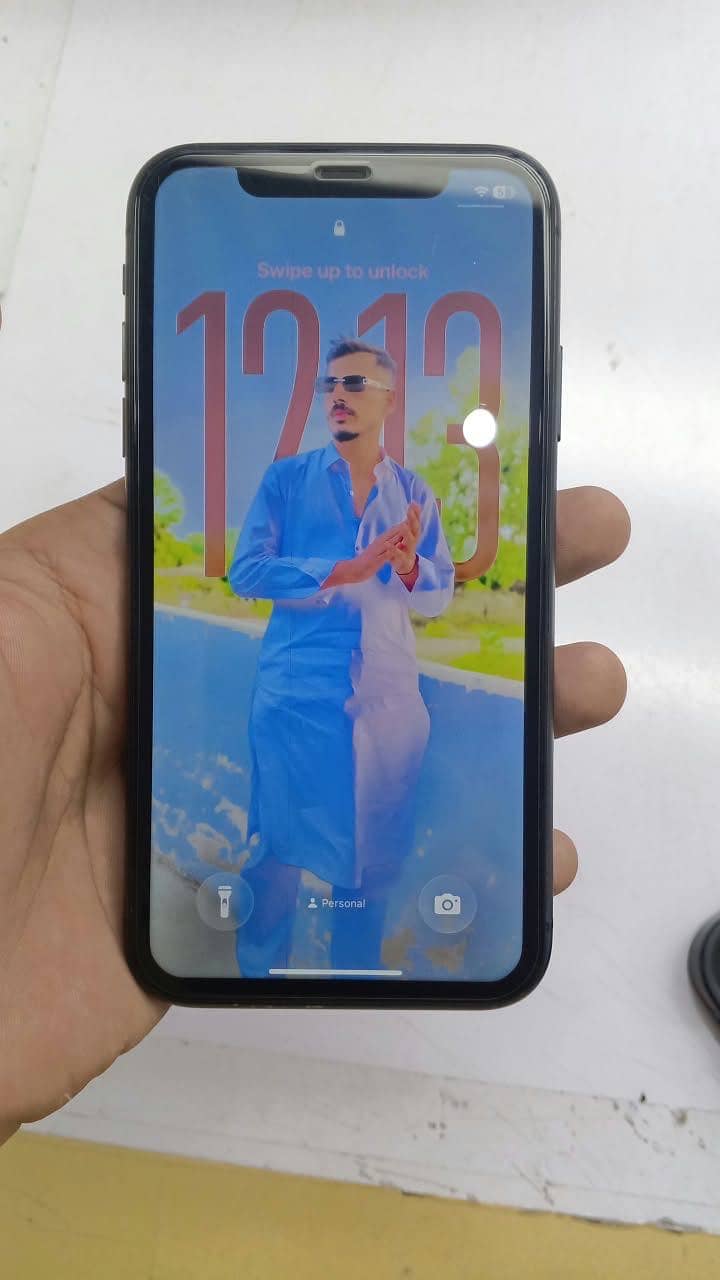 Iphone 11 3