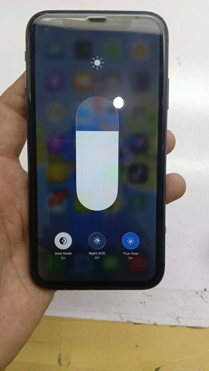 Iphone 11 5