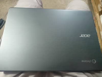 Acer Chromebook c740 4/128    03199705365 contact number