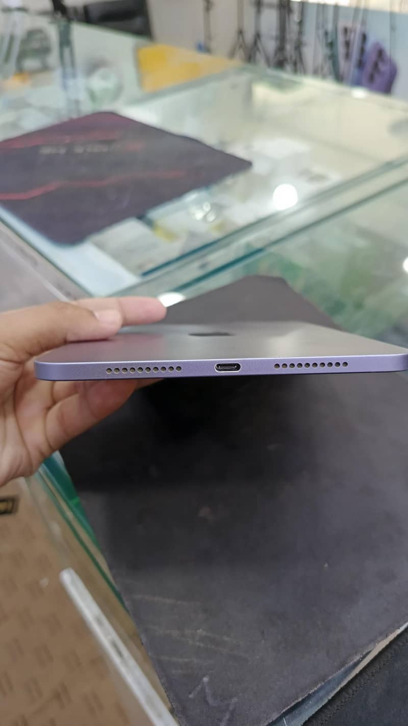 ipad mini 6 1