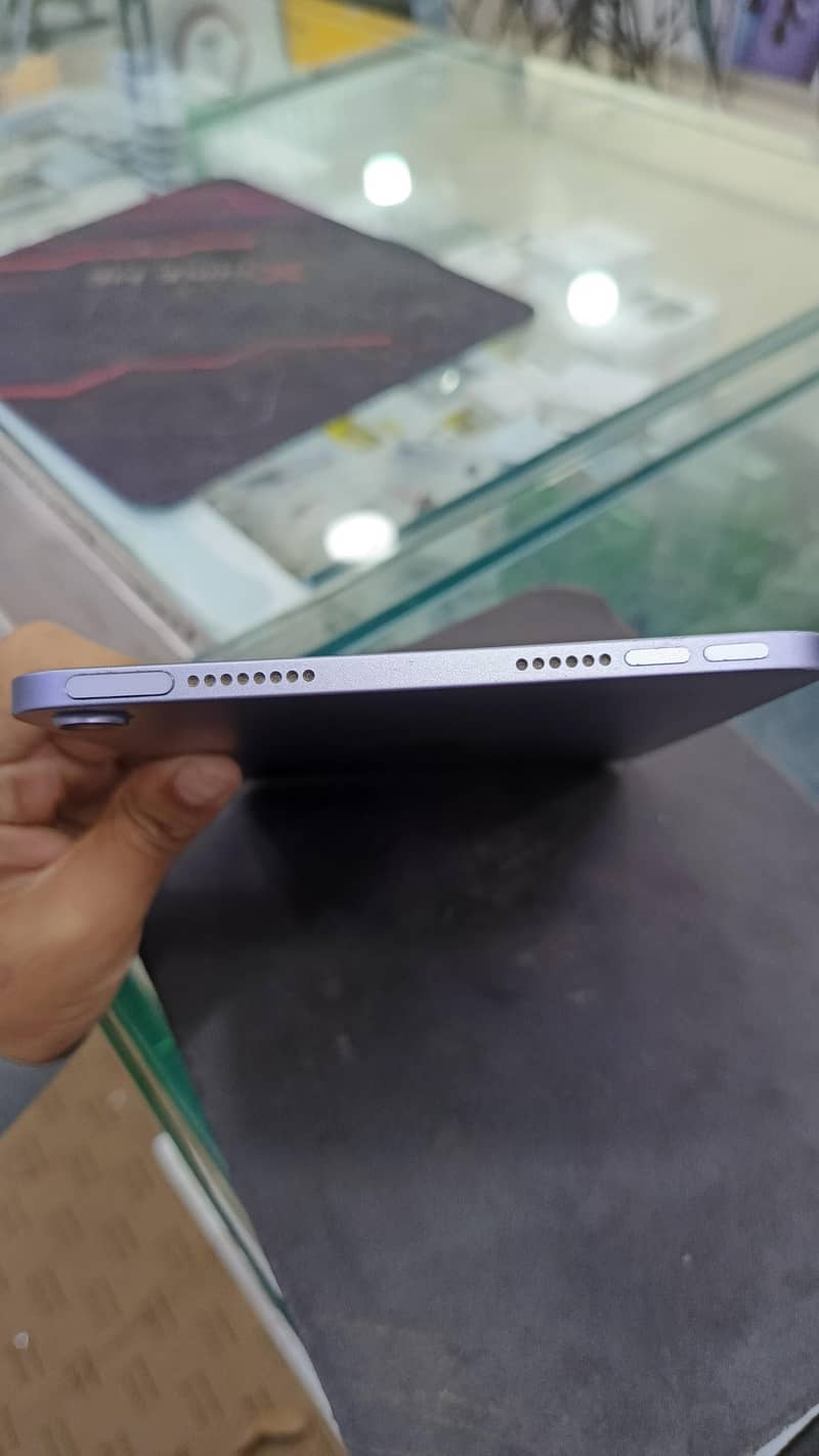 ipad mini 6 2