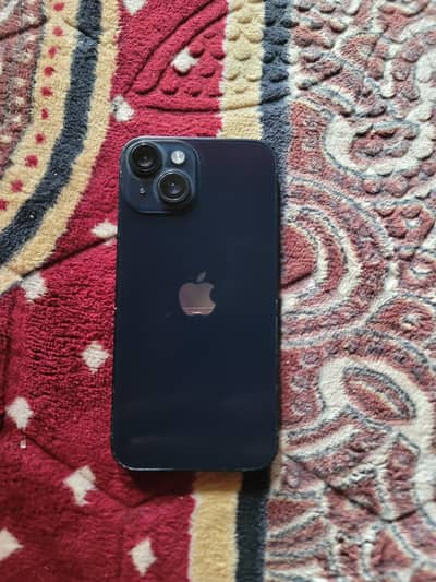 Apple iPhone 14 plus