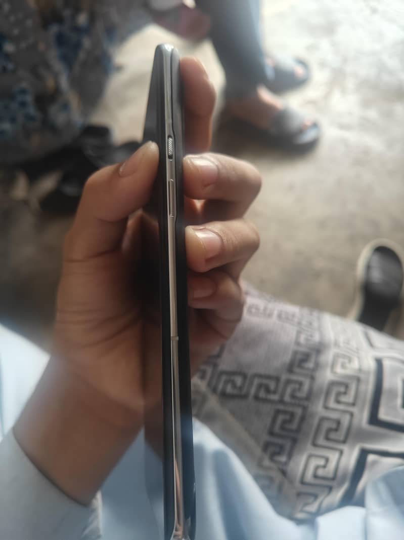 One Plus 9 Pro 0