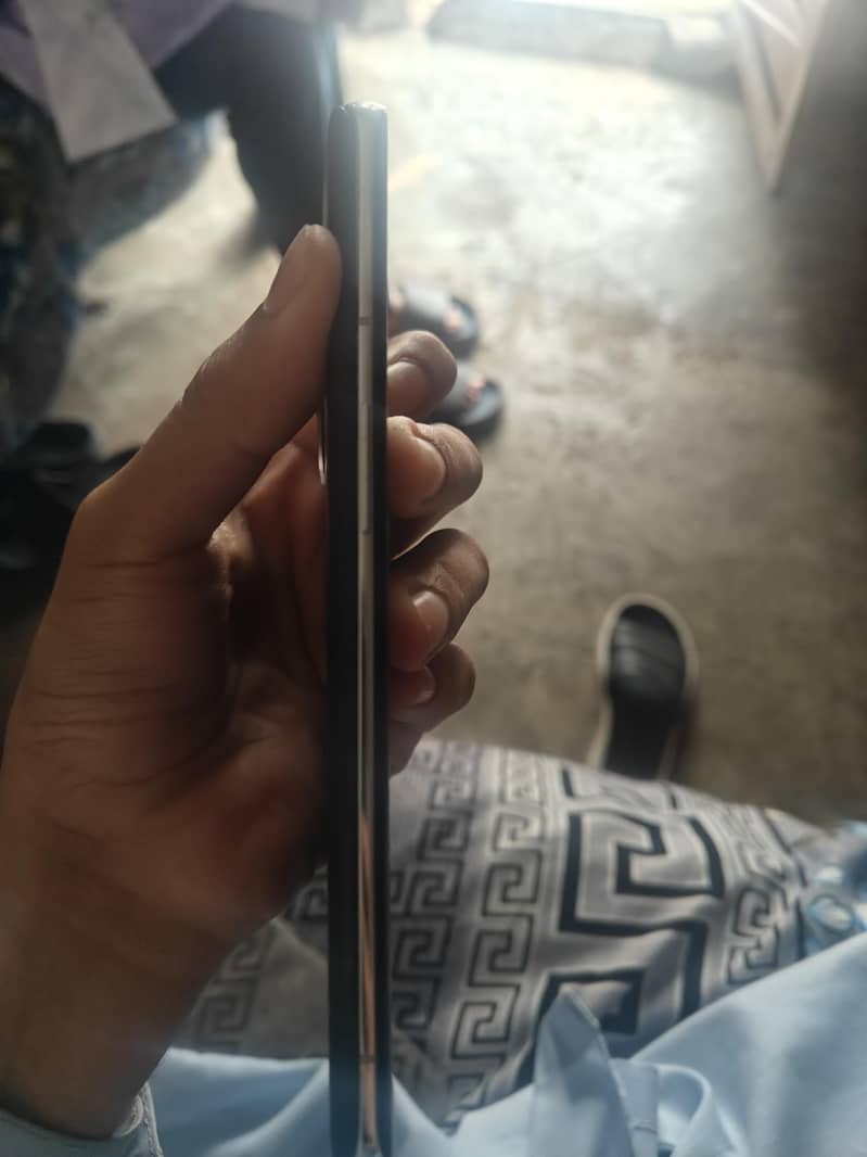 One Plus 9 Pro 2