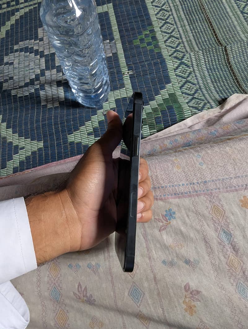 Apple iPhone 12 Pro Max 7