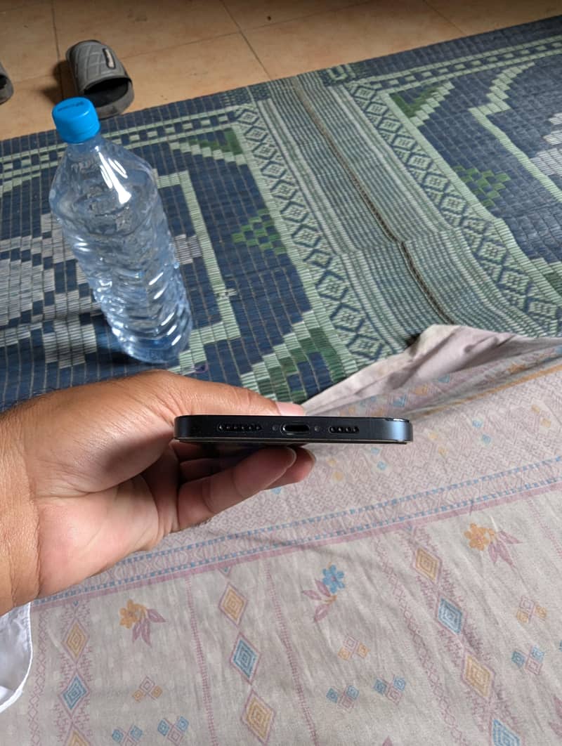 Apple iPhone 12 Pro Max 8