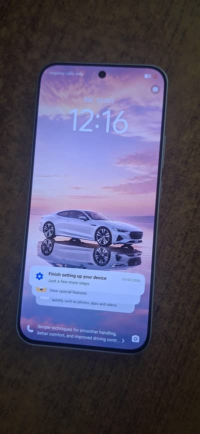 Vivo Other Model