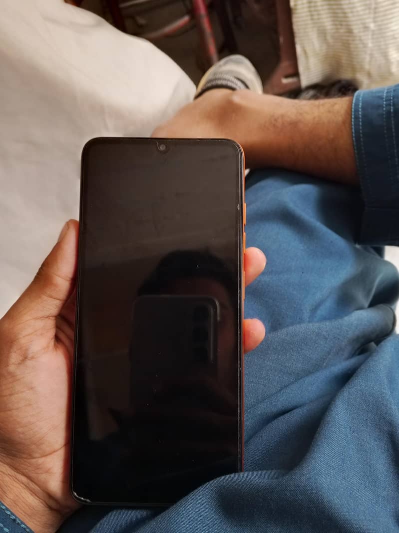 SEGO Note 60 1