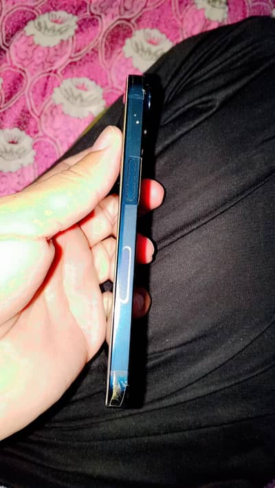 Apple iPhone 14 128GB JV | 93% Battery | 10/10