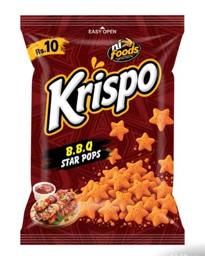 need distributor and sale man