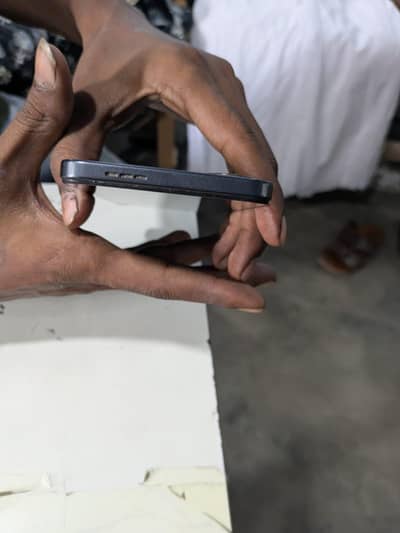 Tecno Spark Go 3   . . 4+128