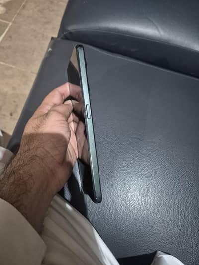 One Plus Nord N30 5G Non PTA