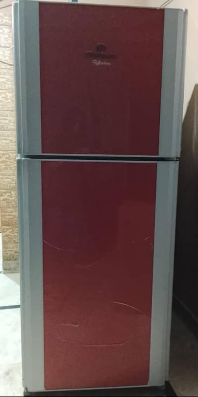 Dawlance Fridge 14 Cubic for sale