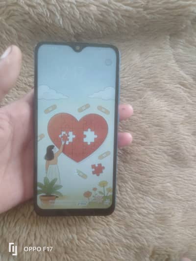 mobile ha no box no charge