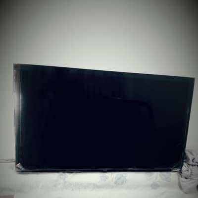 Haier 50 inch smart Led 10/10 for sale read full ad then contact