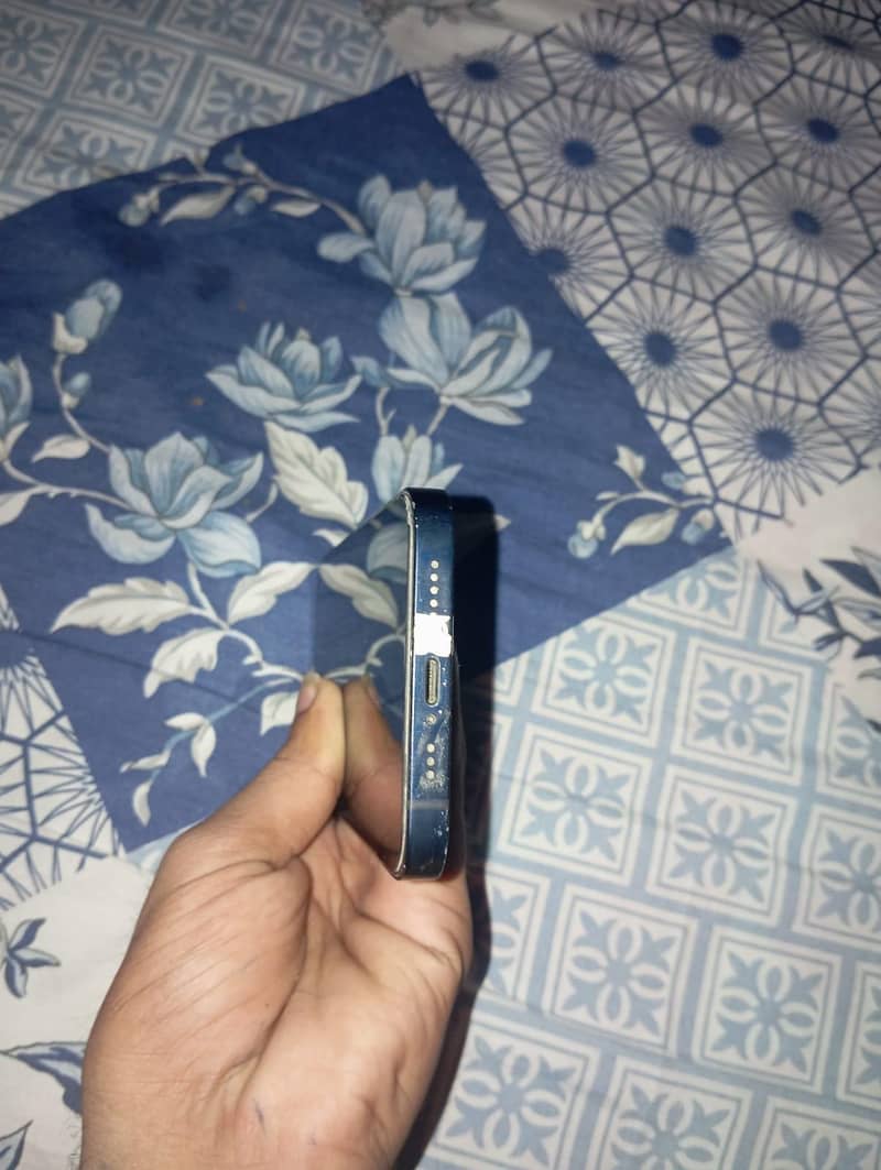 iphone 12 mini 1
