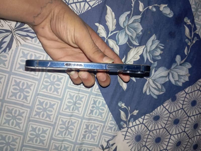 iphone 12 mini 2