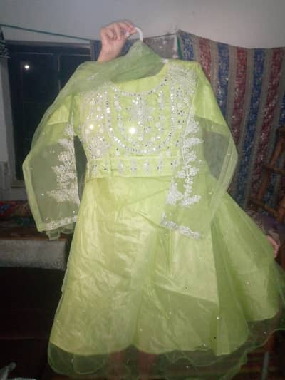 very unique design and beautiful color best clothes