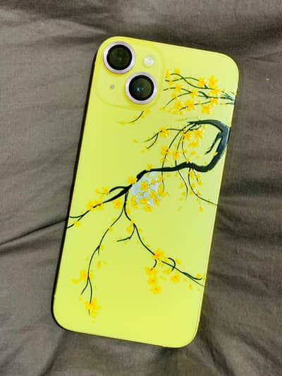 Apple iPhone 14