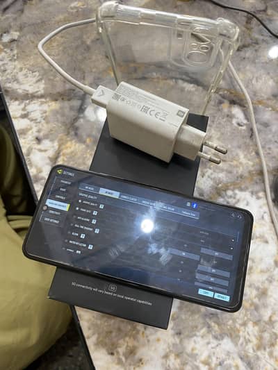 Xiaomi Poco F3
