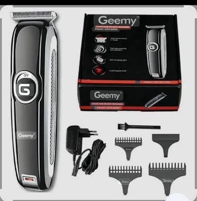 trimmer for men use to shave etc