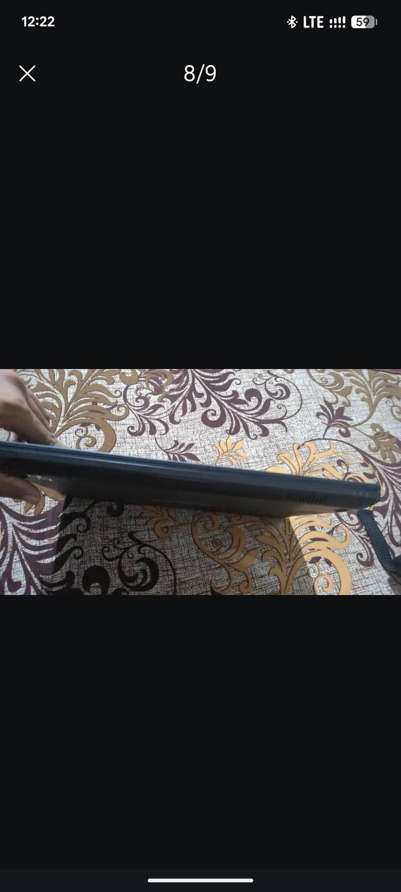 Dell Desktop 1
