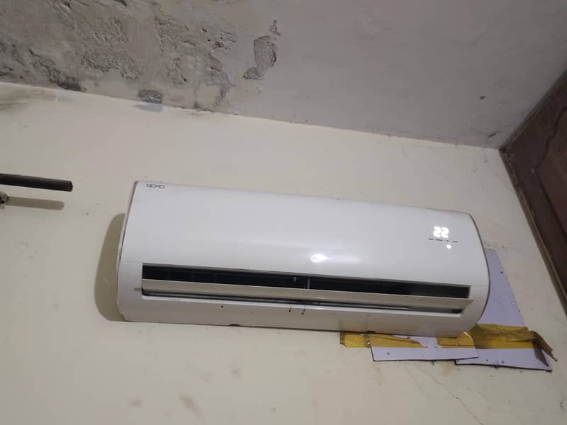 pel ac 0