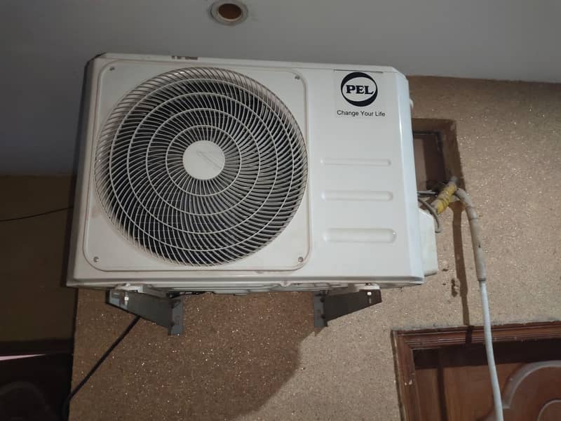pel ac 2