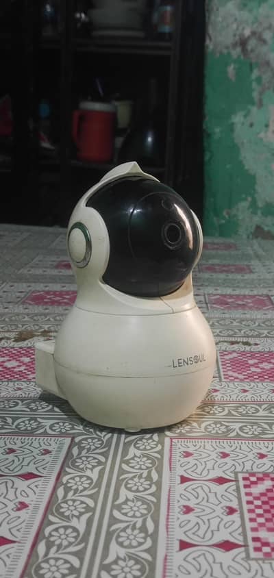 CCTV camera for sale