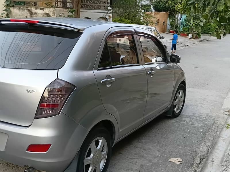 FAW V2 2017 3