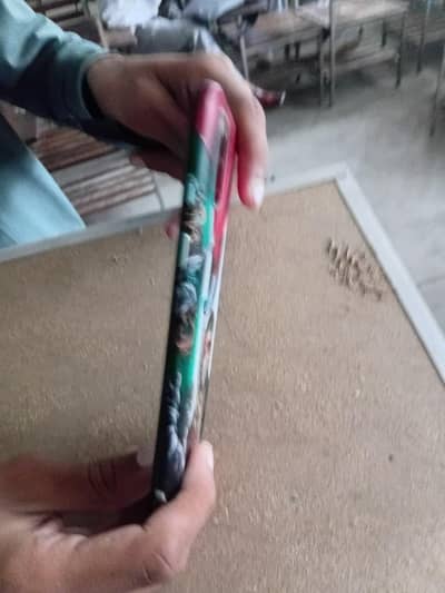 One Plus 8