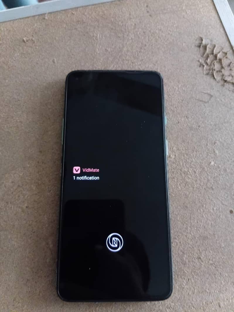 One Plus 8 2