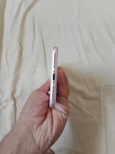 Apple iPhone 7 Plus