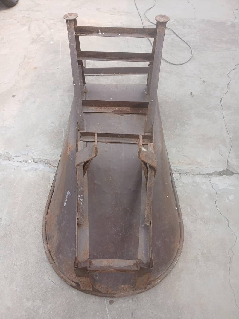 construction hand loader 3