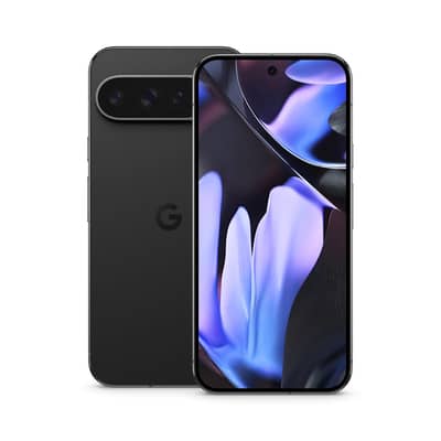 Google Pixel 9 Pro XL – Official PTA Approved
