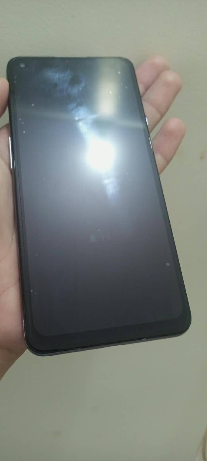 One Plus 9 1