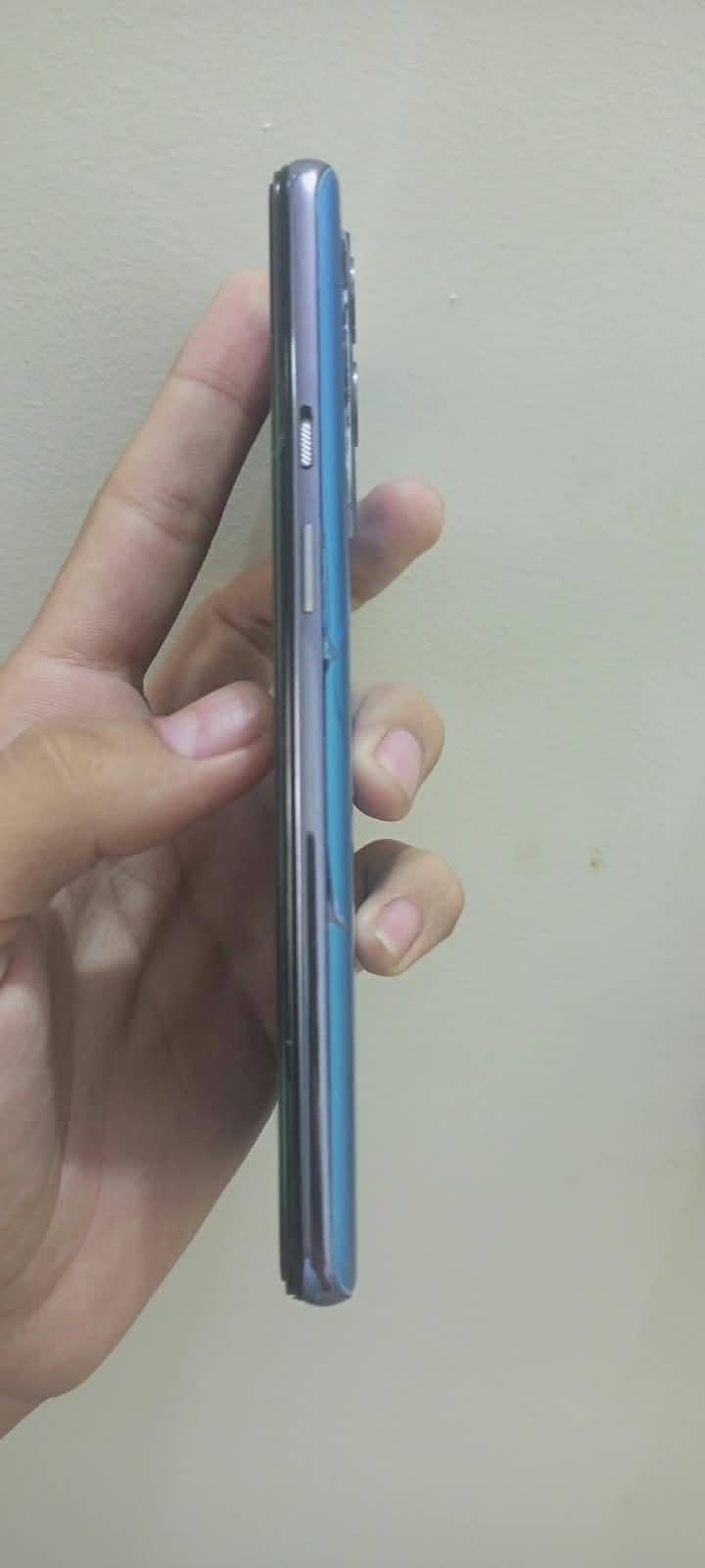 One Plus 9 2