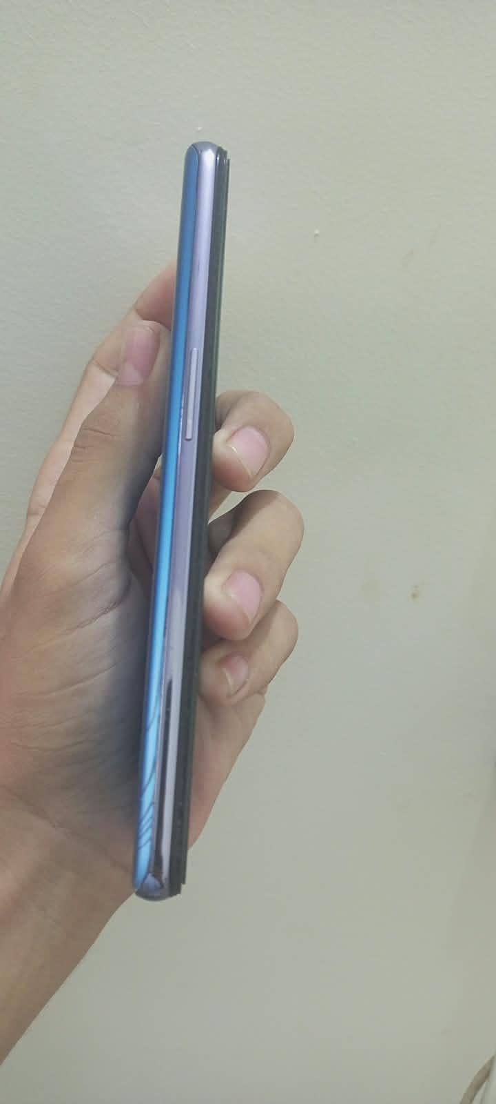 One Plus 9 3