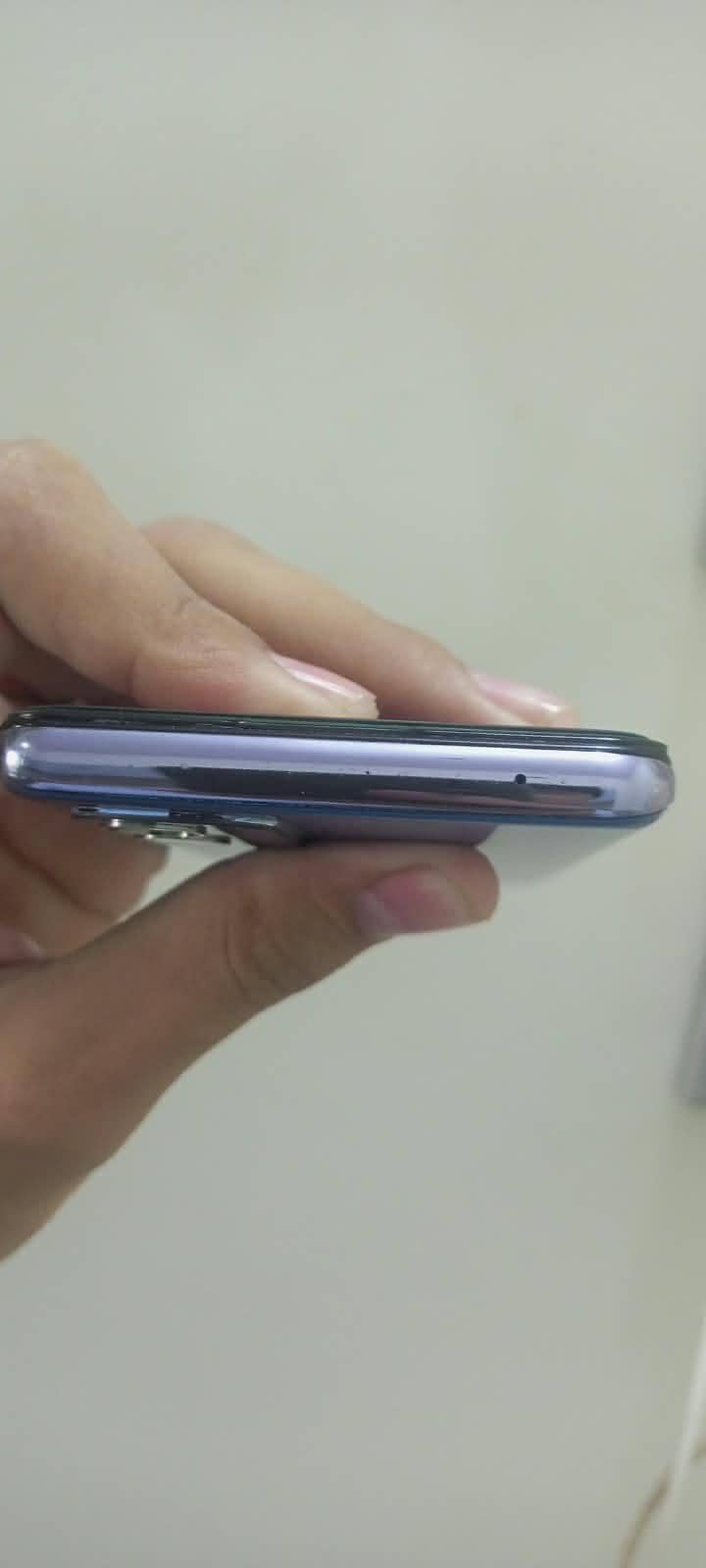 One Plus 9 4