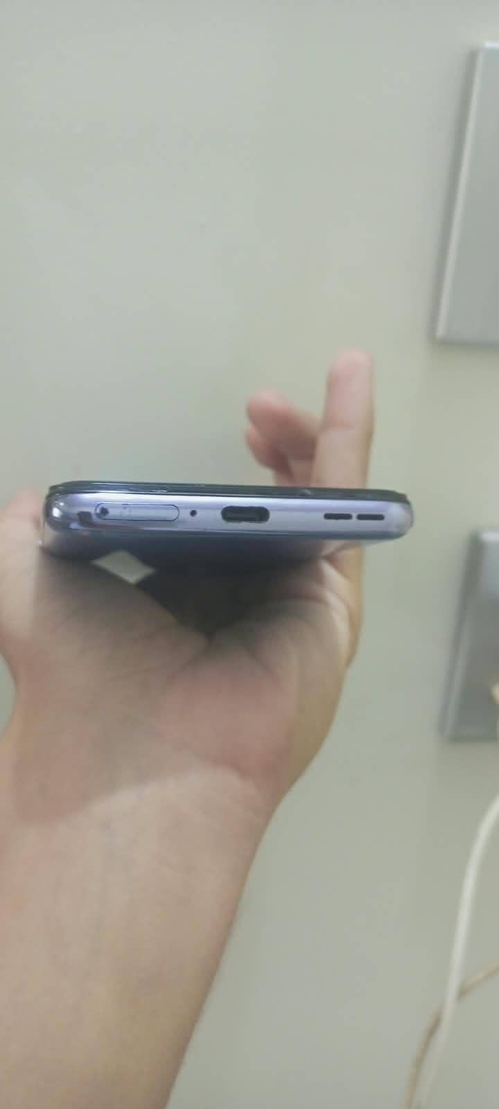 One Plus 9 5