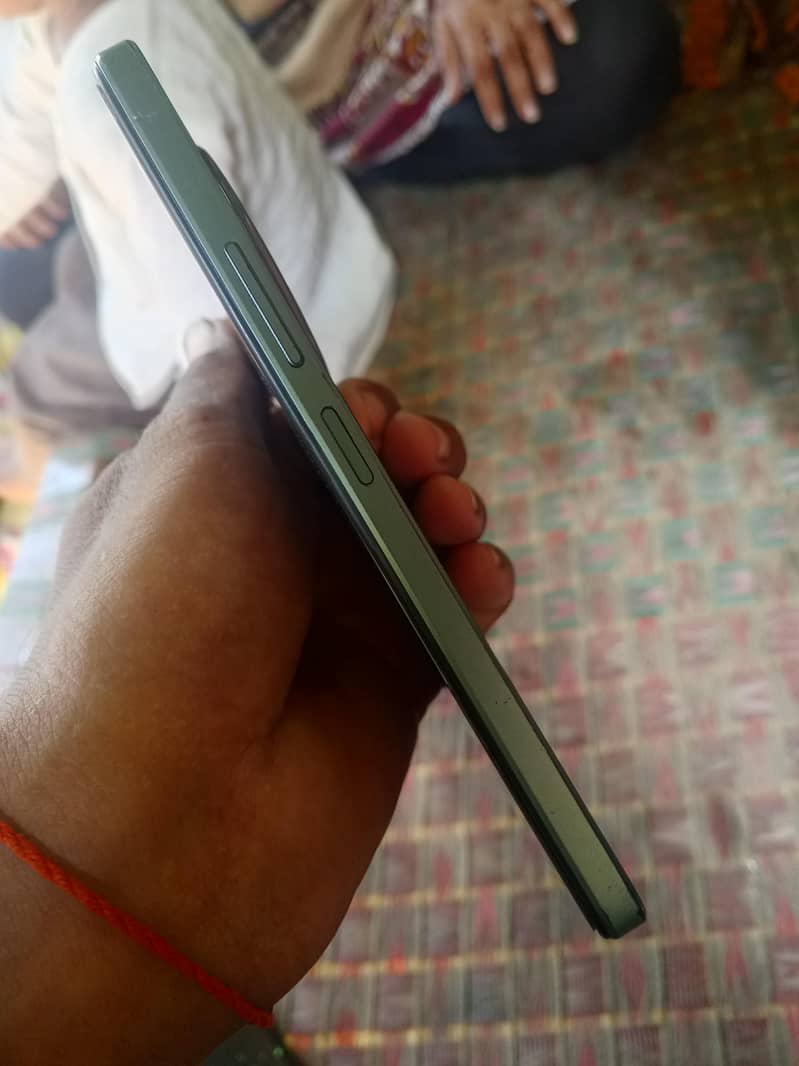 Redmi A3 0