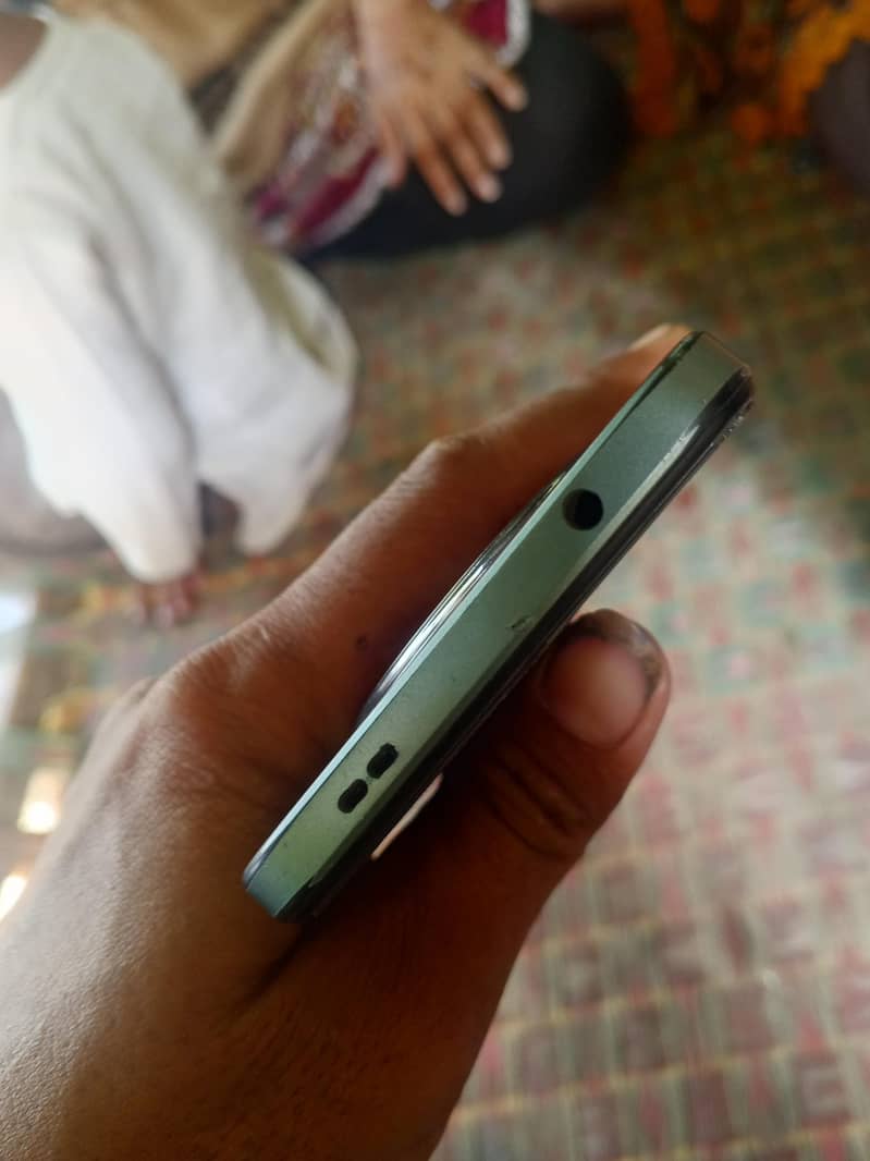 Redmi A3 2