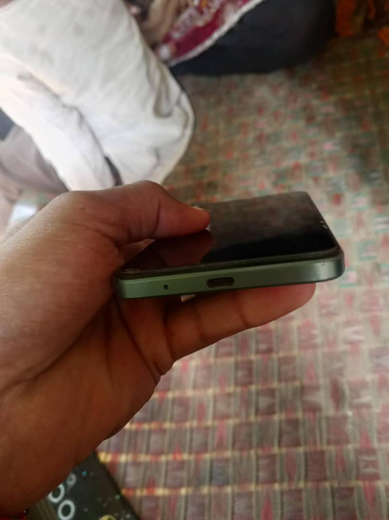 Redmi A3 3